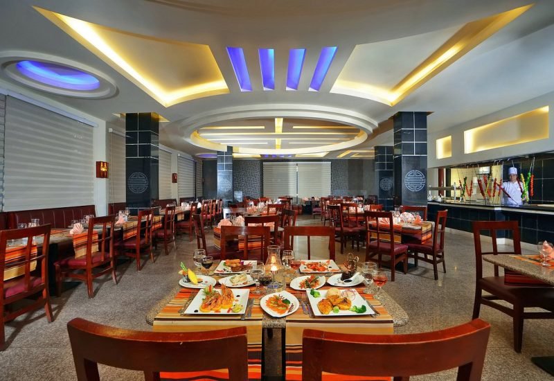 aqua-blu-sharm (1)