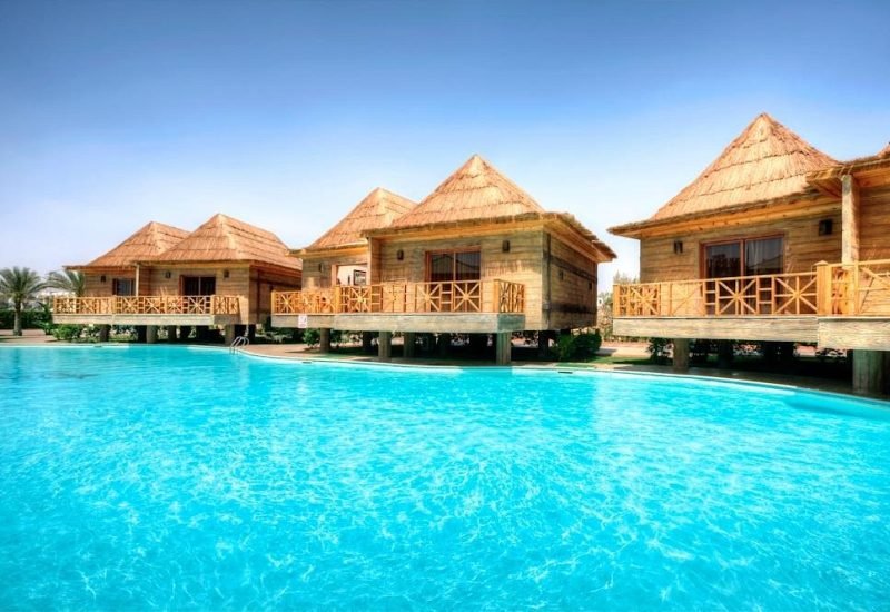 aqua-blu-sharm
