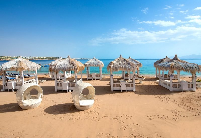 beach-overview