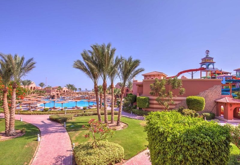charmillion-gardens-aqua (3)