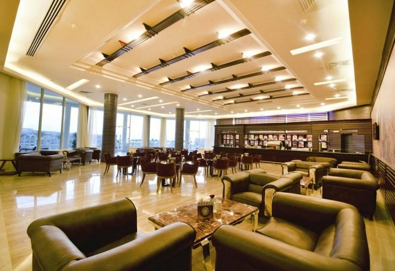 columbus-cafe