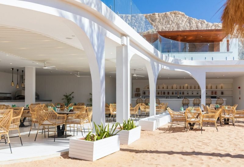 elia-restaurant-mediterranean