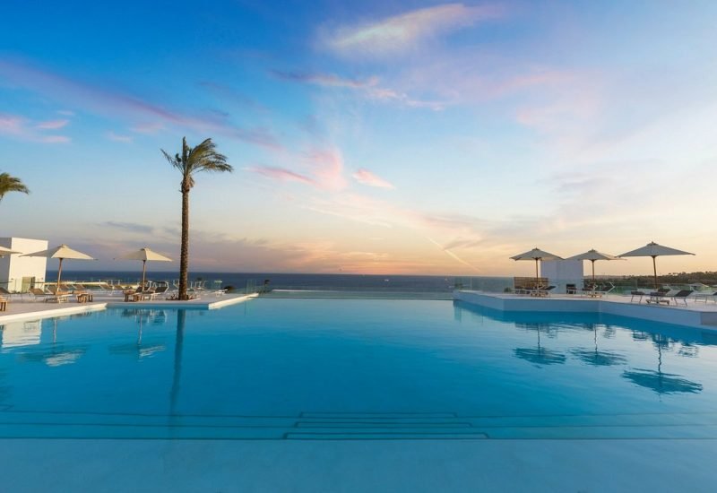 insula-pool