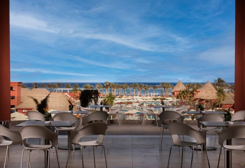 laguna-vista-beach-resort (2)