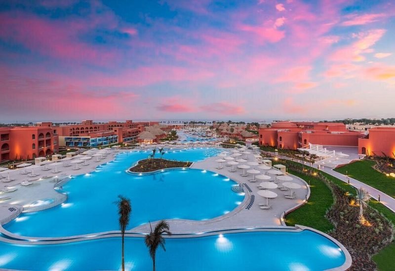 laguna-vista-beach-resort