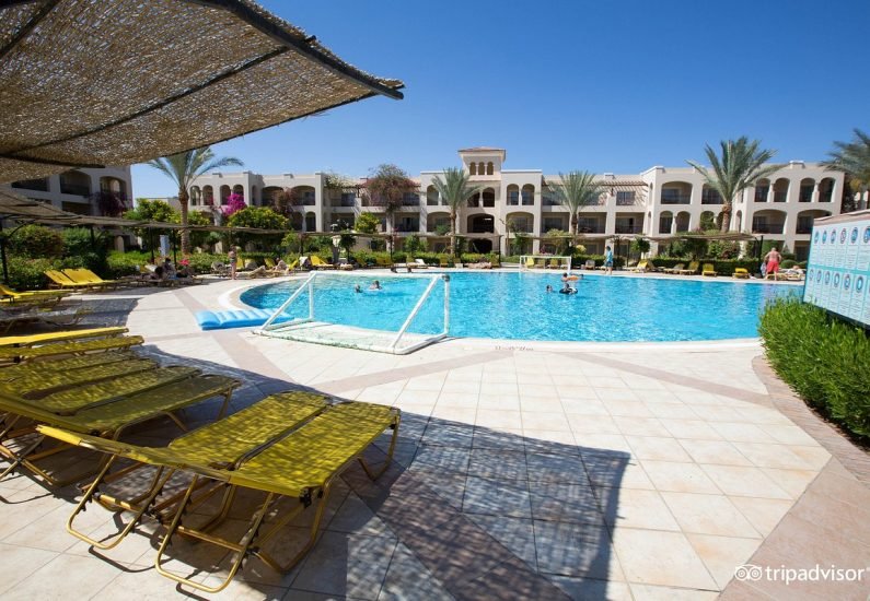 oasis-pool--v7227072