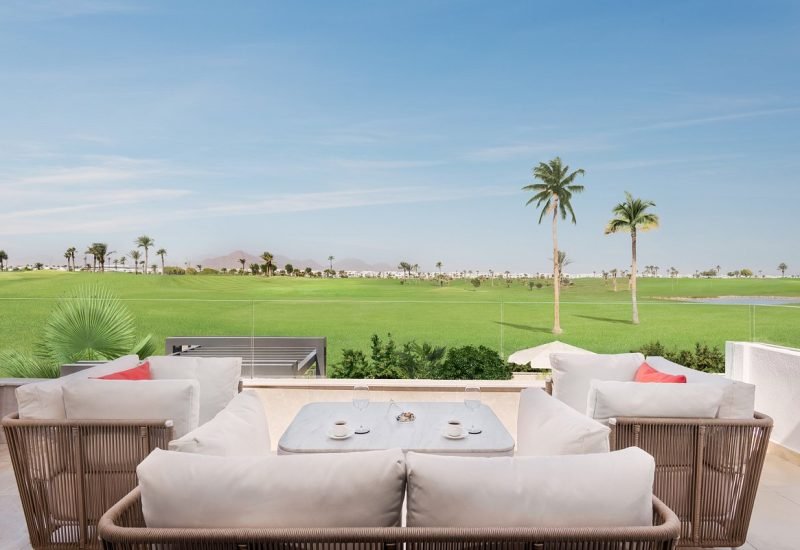 rixos-golf-villas-suites (1)