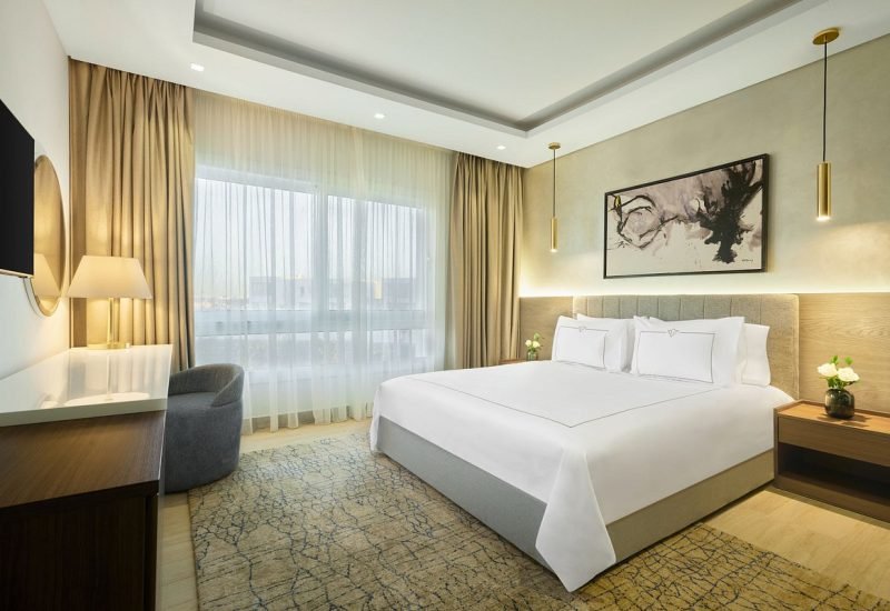 rixos-golf-villas-suites (2)