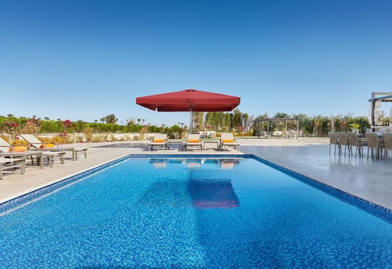 rixos-golf-villas-suites (3)