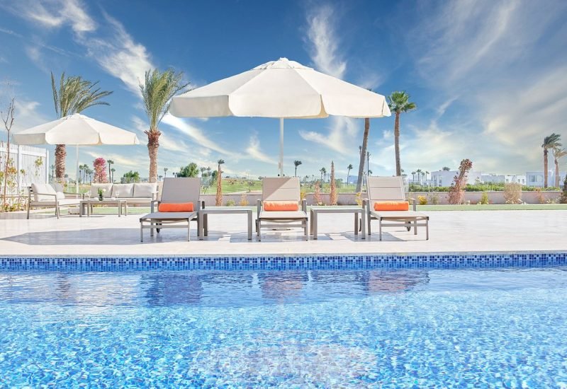 rixos-golf-villas-suites
