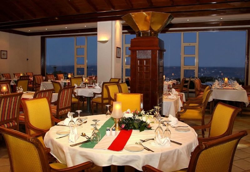 royal-grand-sharm-hotel (1)