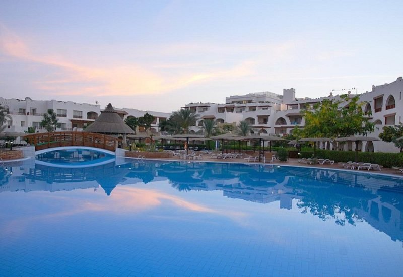 royal-grand-sharm-hotel (2)