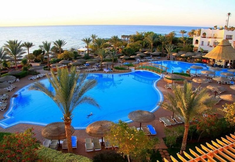 royal-grand-sharm-hotel