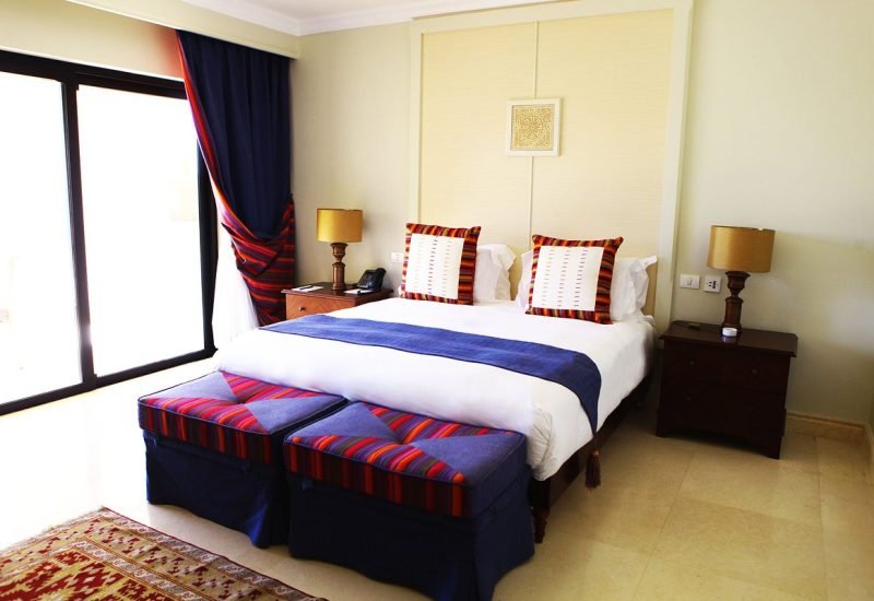 standard-room